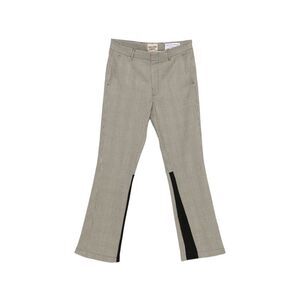Gallery Dept. Neutrals Trousers - Regular & Straight-Leg Trousers Men